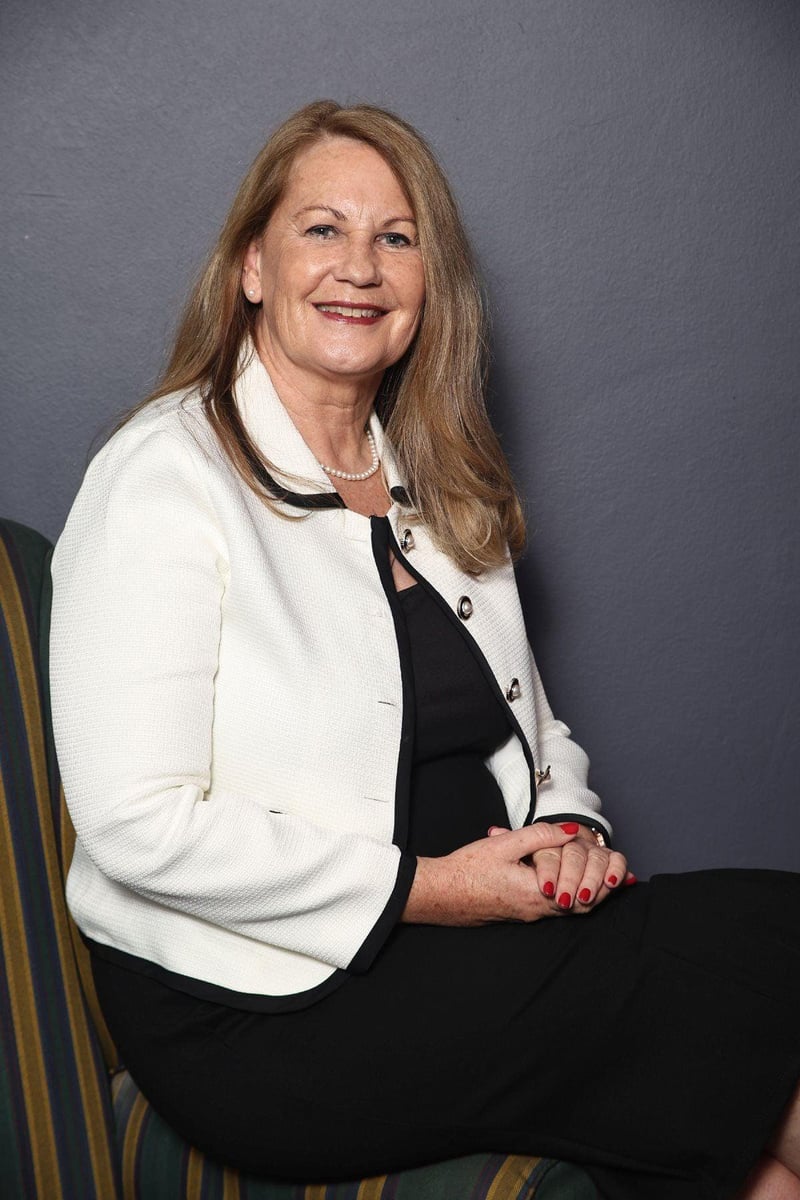 Organisations Urged to Calibrate Change Management - From Implementation to Sustained Adoption of New Initiatives