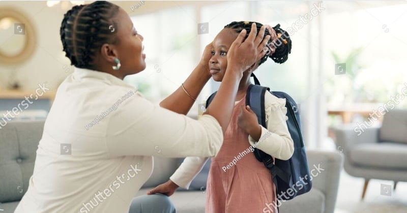 Benefits Of Learning Multiple Languages – A Parent’s Role In Language Development