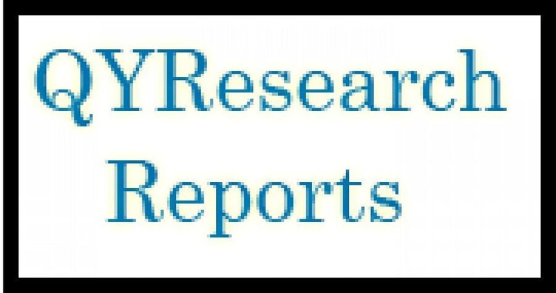 South Africa Food and Drink Industry 2015 Market Analysis, Growth Factors, Future Developments & Major Revenues