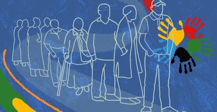 Report Reveals Billions In Funeral Premiums Deducted From Sassa Grants Amid Consent Disputes