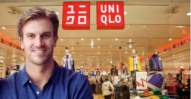 Global Recognition And Record Earnings Cement Uniqlo’s Position As Retail Industry Leader
