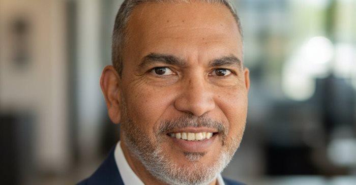 Dell Technologies urges South African businesses to prioritise flexible, AI-ready and cyber-resilient enterprise storage as data volumes rise