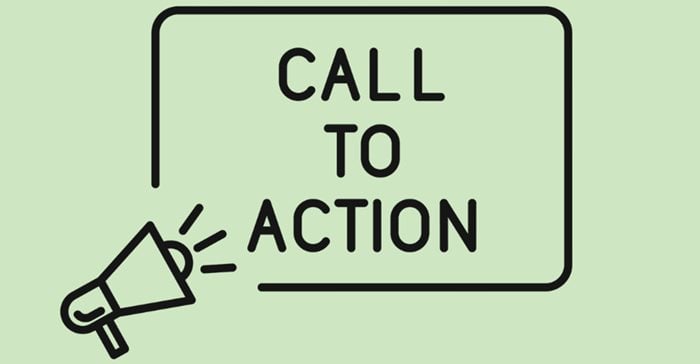 Experts Call for Food Loss and Waste to Be Addressed in South Africa’s National Climate Agenda