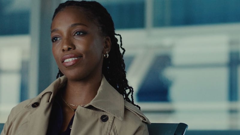 Standard Bank Private Launches Campaign Redefining Wealth As Multifaceted Experience For Affluent African Clients