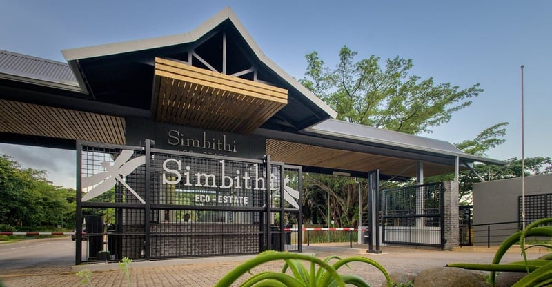 Simbithi Eco Estate Achieves Market Leadership With Wellness Focused Living And Strong Sales Performance