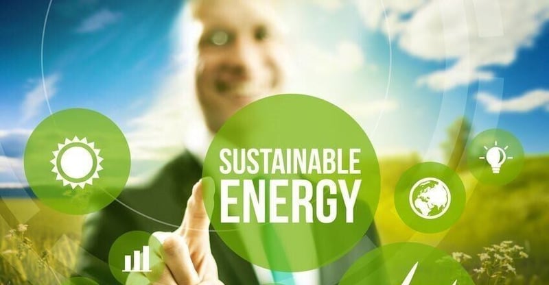 Storage, South Africa's Missing Link In The Energy Puzzle