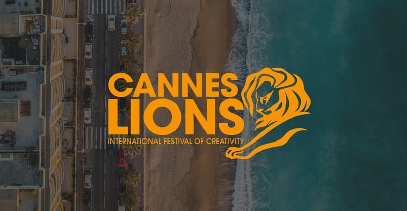 D&AD Awards Highlight South African Creative Talent Ahead Of Cannes 2026 Festival