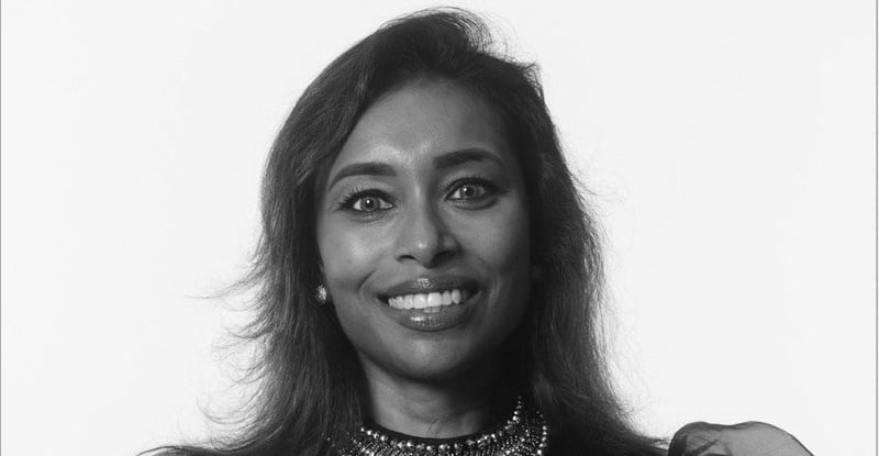 Fionna Ronnie Of The Foschini Group Appointed As New MMA South Africa Chair Amid Global Rebrand