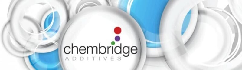 SA Vinyls Association welcomes Chembridge Additives as newest member