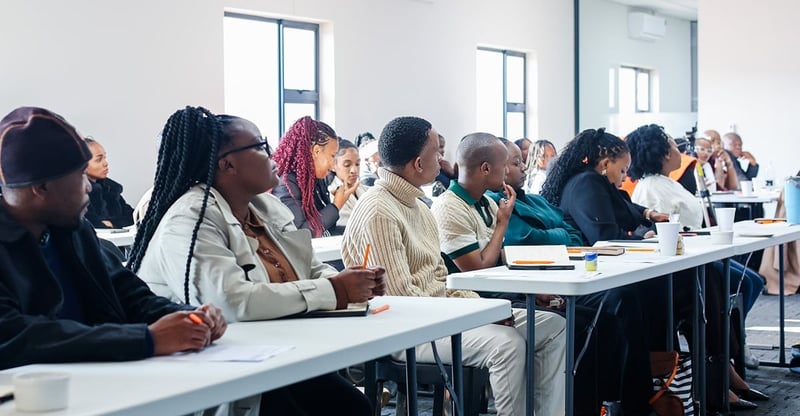 Afrirent Holdings Launches Major Recruitment Drive After Securing 60‑Month National Fleet Contract