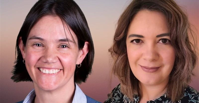 Engineering Sector Called To Rethink Infrastructure As Climate, Energy And Economic Risks Converge