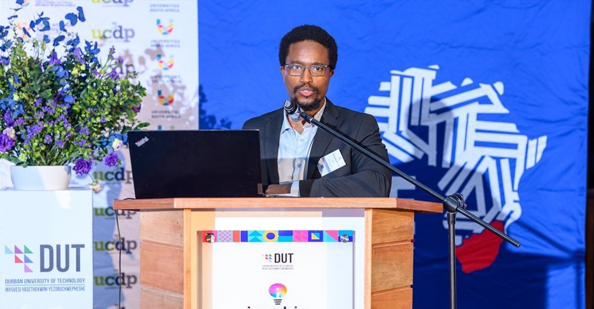 New National Initiative Drives Student Led Solutions For South Africa’s Plastic Waste Crisis