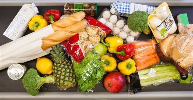 FAO Reports 1.6 Percent Monthly Increase In Food Price Index Led By Vegetable Oils