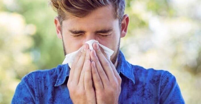 South Africa’s Allergy Care Market Poised For Expansion With New Innovations And Rising Consumer Needs