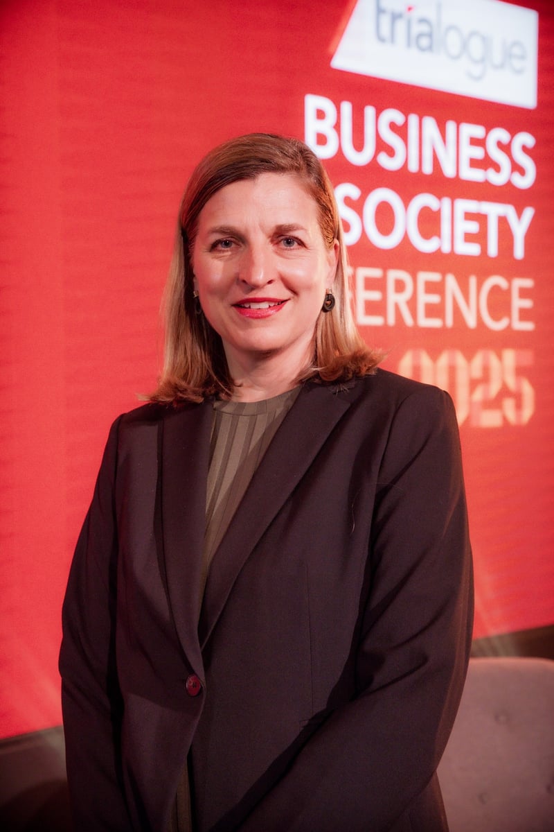 R13bn CSI spend signals stability in a tough economy