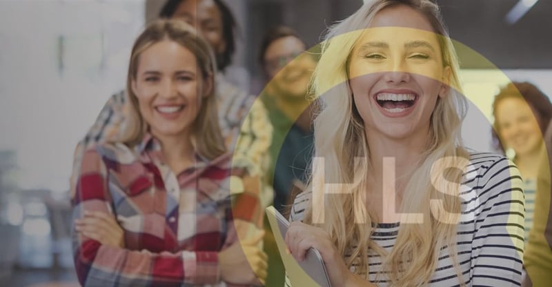 HLS Secures Mandate To Elevate Top Employers Institute Brand And Thought Leadership