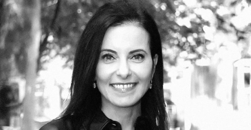 Meta Strengthens Executive Leadership As It Builds The Next Decade Of AI Powered Computing