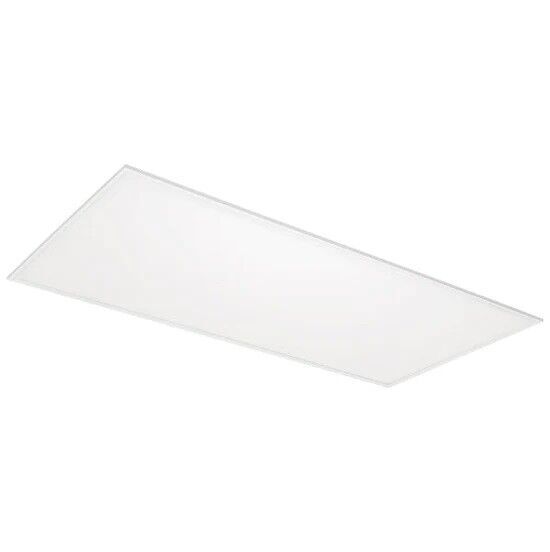 Future Light - LED Panel Lights for Energy-Efficient Illumination