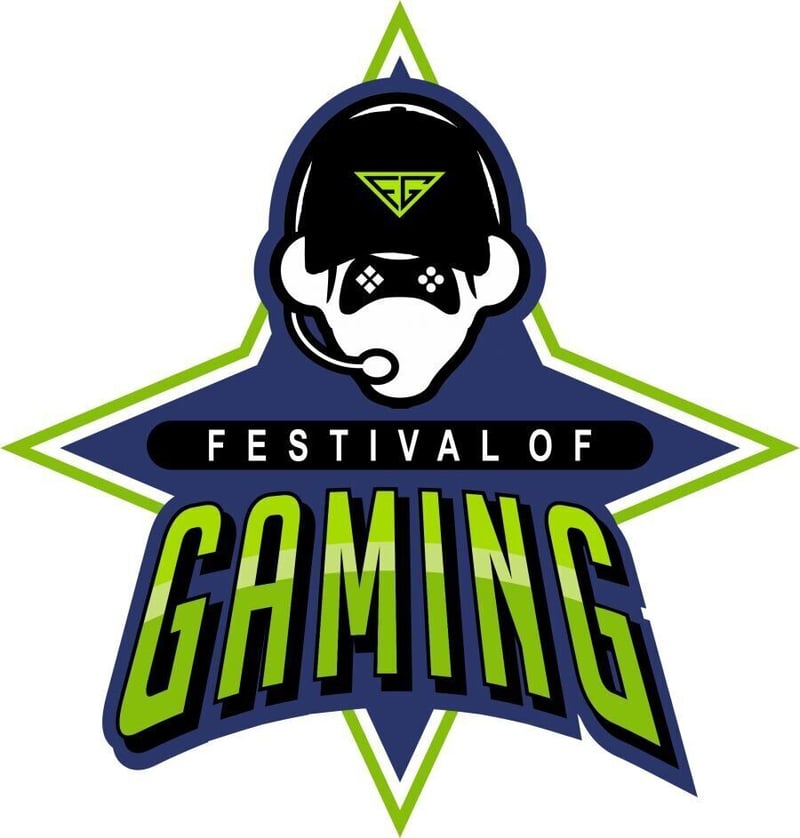 NAG BRINGS GAMING’S BEST TO THE RAND SHOW