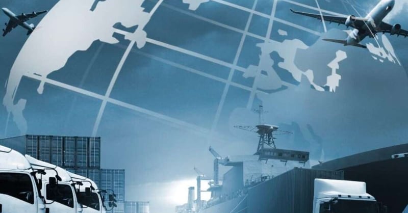 Streamlining Refrigerated Goods Transportation - The Role of Logistics Companies and Warehousing Solutions