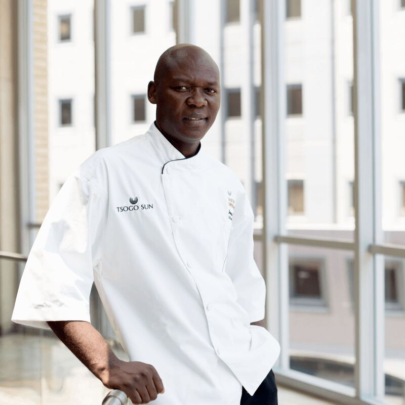 Addressing the skills shortage - collaborative solutions for a thriving hospitality industry