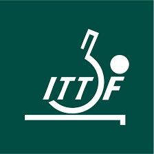 ITTF Marks 100 Years as World Team Table Tennis Championships Return to London, 28 April–10 May 2026
