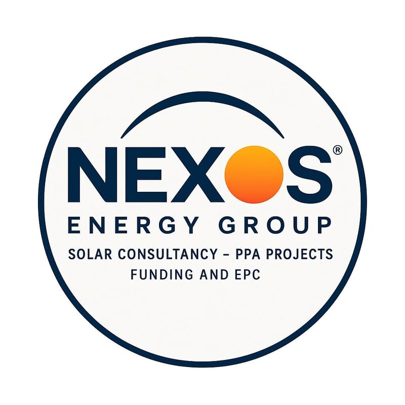 Powering South Africa’s Future with Purpose, Innovation, and Heart