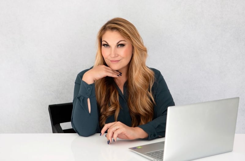 The Emotional Shift Reshaping Brand Strategy in 2026