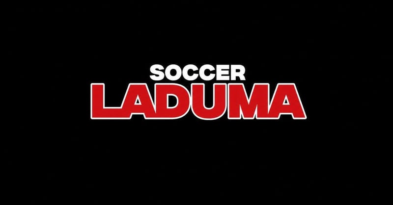 Soccer Laduma Spring Betting Bonus and Deposit Guide for SA