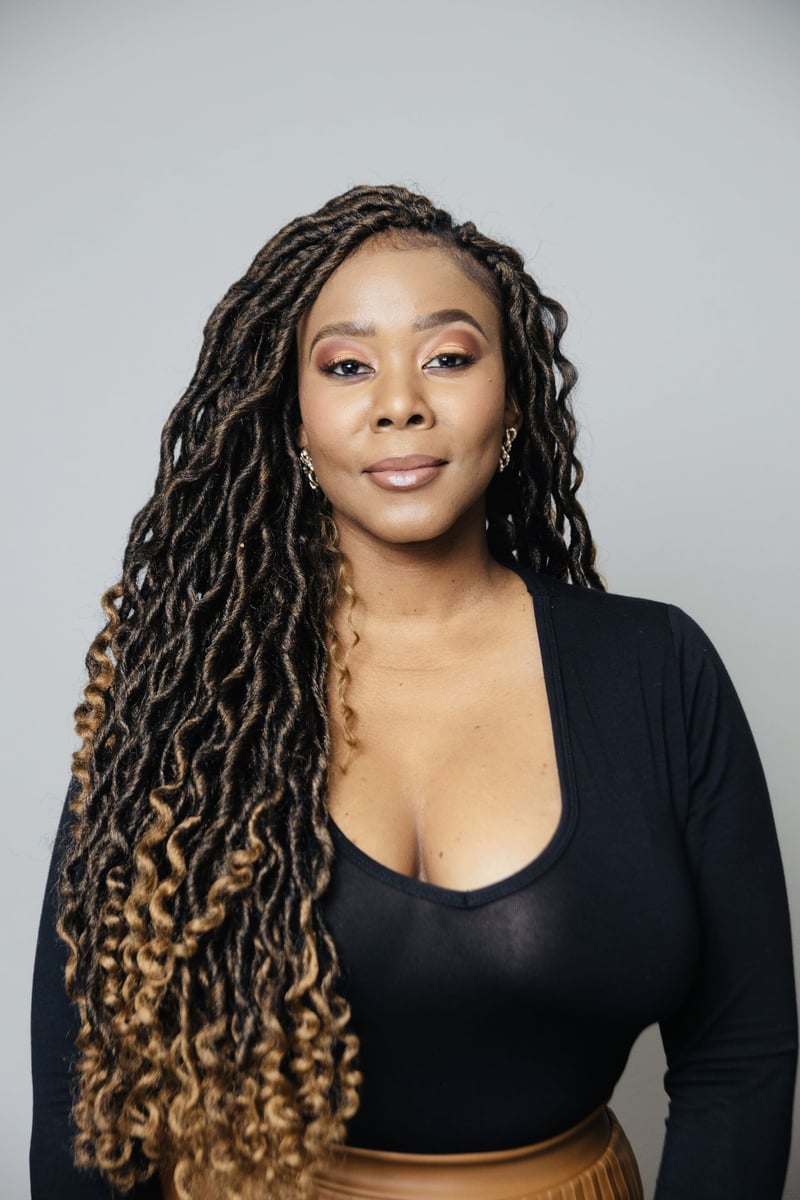 A Beginners Guide to Investing Offshore