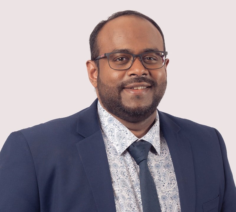 Join Leaders Shaping SA's inclusive economy - CADE Summit 2026