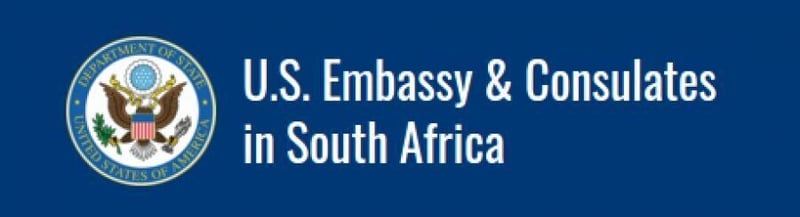 Sun Chaser Solar Powered Car on Display at American Corner at Sammy Marks Square, Pretoria