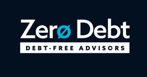 Zero Debt Recognised as One Of The Best Debt Review Companies In South Africa