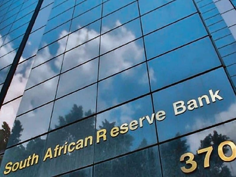 Constitutional Court rules foreign banks largely outside South Africa’s jurisdiction in decade‑long forex cartel case; five banks remain respondents