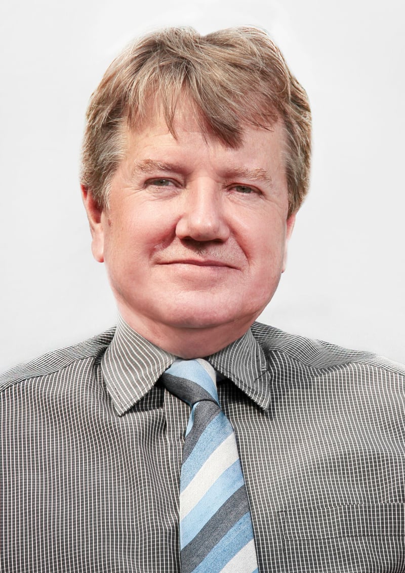 Top 10 Qualities Of A Good Real Estate Agent