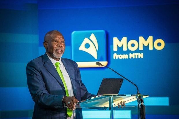 MTN summit - African fintech must move beyond access to financial health, leaders say