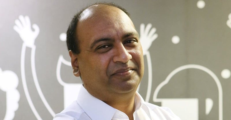 Cross Border Hiring Raises Compliance Challenges As Businesses Strengthen Due Diligence Measures