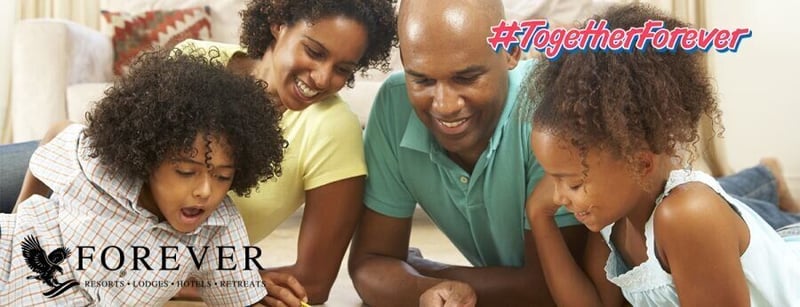 10 things for your family to do indoors