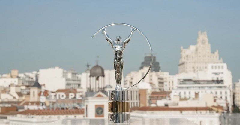 Laureus World Sports Awards 2025 Nominees Revealed