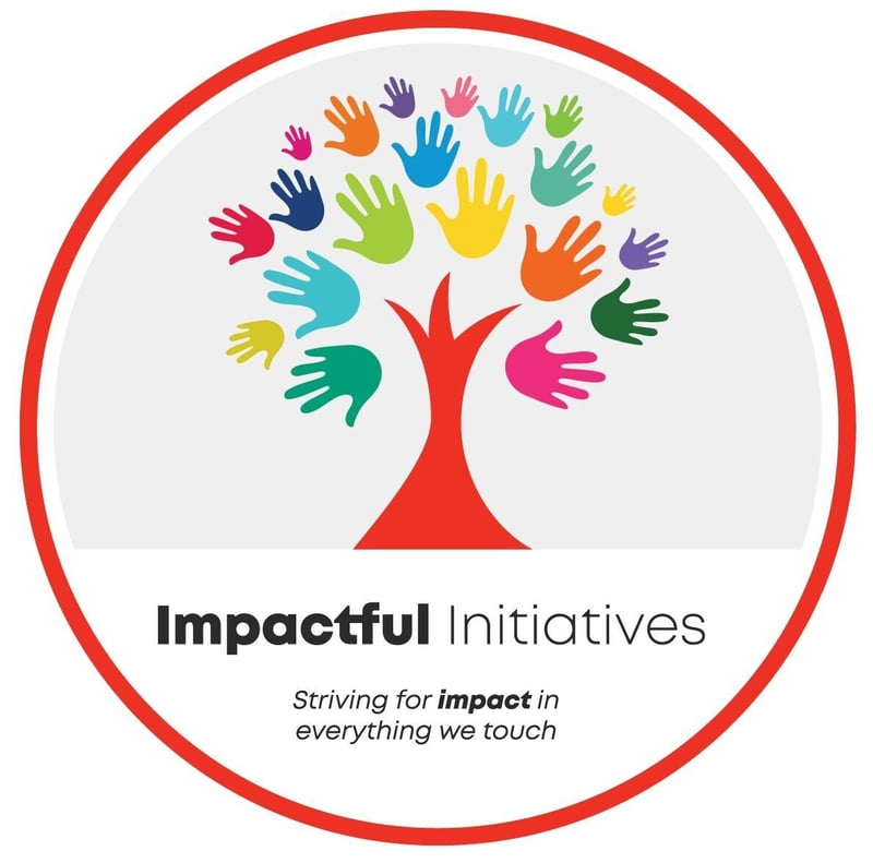 Food, Arts and Crafts Lifestyle Market launches for small enterprises - 3, 4 December at Winston Ridge Park