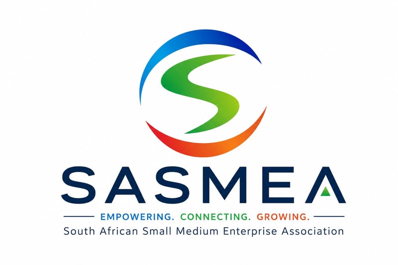 SASMEA Steps Forward as a Stronger Voice for MSMEs across Southern Africa