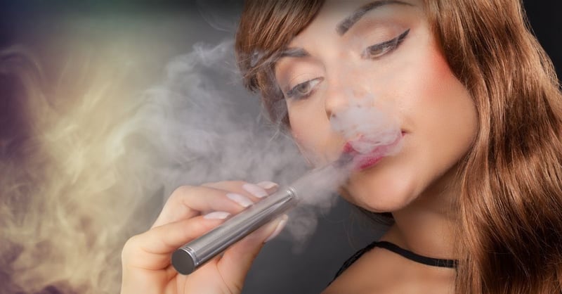 Ultimate Guide to Vaping - Starter Kits, Disposable Vapes, Juice, Mods, and Top Brands