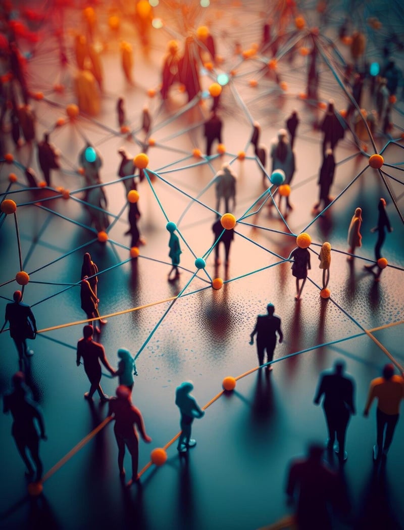 Taking Cybersecurity to the Board