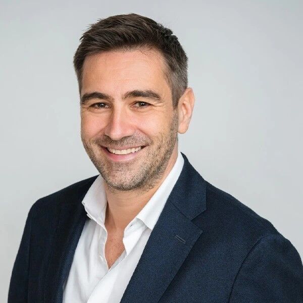 SoftwareOne delivers growth of 11.6% and an adjusted EBITDA margin expansion of 4.5 percentage points to 24.9% in H1 2026