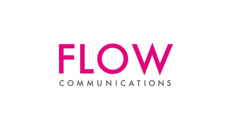 SAP Highlights Africa’s Potential to Capture 10 Percent of Global AI Market by 2030