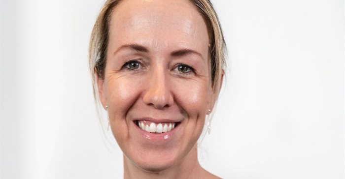 Rode Names Jess Moyer COO As Company Expands Data Solutions And Market Reach