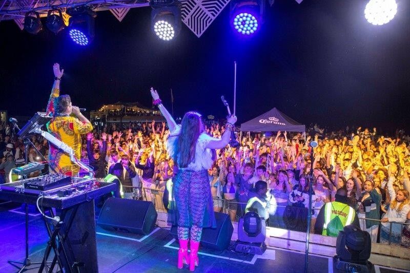 10 Reasons Why Ballito is the Ultimate Coastal and Cultural Tourism Destination this Holiday