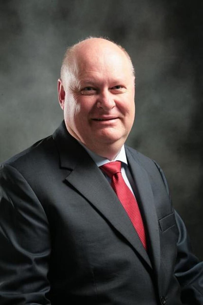 Council of Events Professionals Africa to become part of SACIA