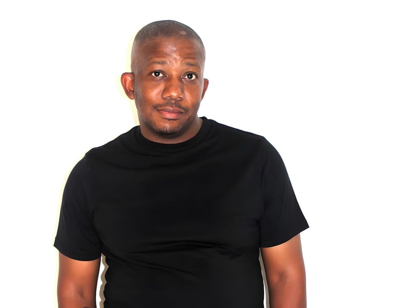 Jacaranda FM Bids Farewell to Sports Presenter Joe Mann