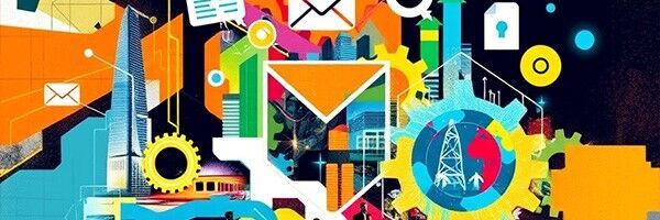 The People Potential Institute Launches “reach” - A Game-Changing Marketing Automation Platform Built on Mautic